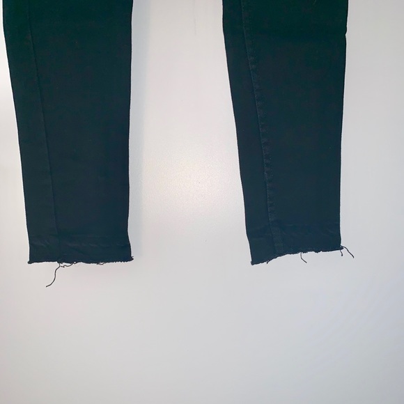 Sandro Jeans - Picture 3 of 8